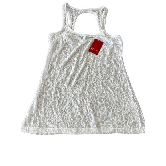 Guess tank top size S - Picture 2 of 6